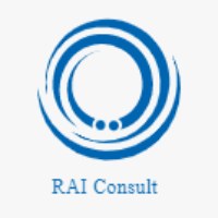 RAI Consult Avatar