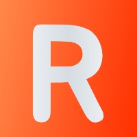 Rudenko Agency Avatar