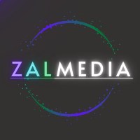 ZALMEDIA Avatar