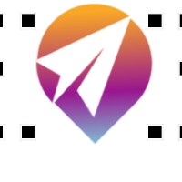 Shanami Technologies Avatar