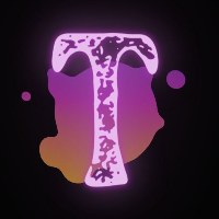 Tevyy Avatar