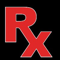 RazorX Avatar