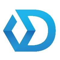 Datacron - top-notch IT solutions Avatar