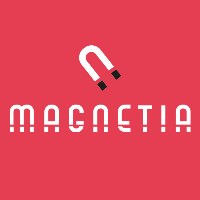 Magnetia Avatar