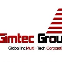 Gimtec Groupe Avatar