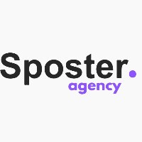 SposterAgency Avatar