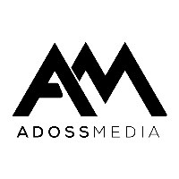 Adoss Media Avatar