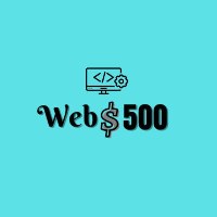 WebDollar500 Avatar