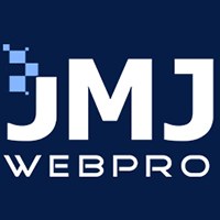 JMJ WebPro Avatar
