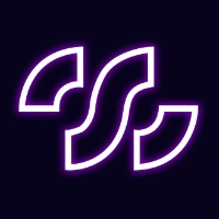 SimplexPage Avatar