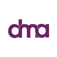Digital Marketing Agile - Local SEO & Social Media Marketing House | Creative Web Design & Digital Design Agency Avatar