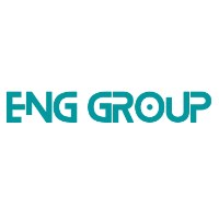 ENG Group | Upwork Company Profile - Hire Today