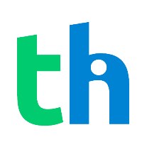 thing.online services Avatar