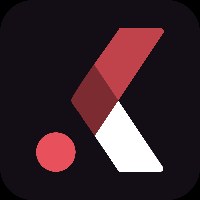 Kiimkern Technologies Avatar