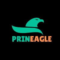 Prineagle  Avatar