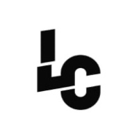 Levincast Avatar