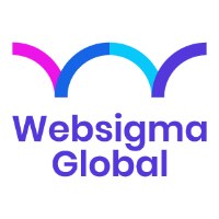 Websigma Global Avatar
