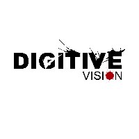 Digitive Vision Avatar