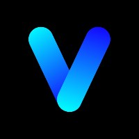 VibeLogics Avatar
