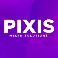 Pixis Media Solutions Avatar