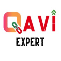 Qavi Expert Avatar