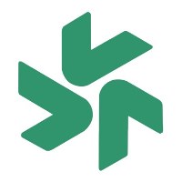 Impeller Engineering Avatar