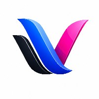 Vavensoft Private Limited