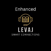 Enhanced Levaj Avatar