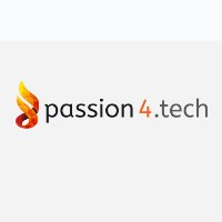 Passion4Tech Shopify Experts Avatar