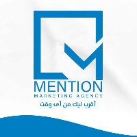 Mention Avatar