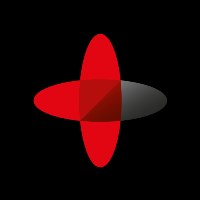 Sigma Technology SEE Avatar