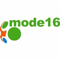mode16 Consulting Avatar