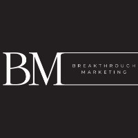 Breakthrough Marketing Avatar