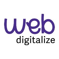 Web Digitalize Avatar