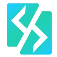 CIFS Code Avatar