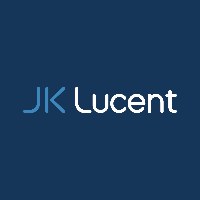 JK Lucent Pty Ltd Avatar