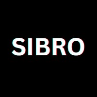 SIBRO Avatar