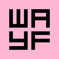 WAYF Avatar