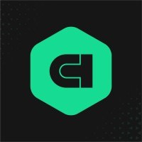 CoderzHub Avatar