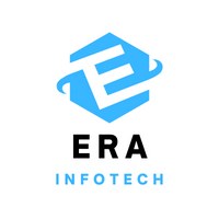 ERA Infotech Avatar