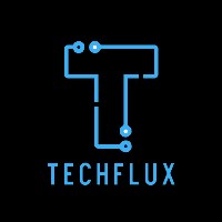TechFlux Avatar