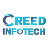 CreedInfotech Pvt. Ltd. Avatar