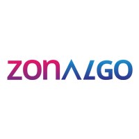 Zonalgo Avatar