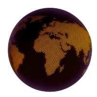 ChainGlober Avatar