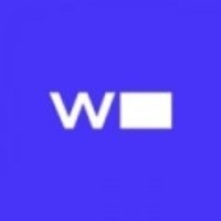 Widelab Development Avatar