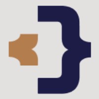 Bird Solutions Avatar
