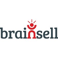 BrainSell Avatar