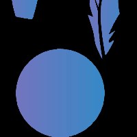 Inkdrafts Avatar