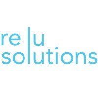 Relu Solutions Avatar