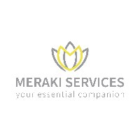 Meraki Services Avatar